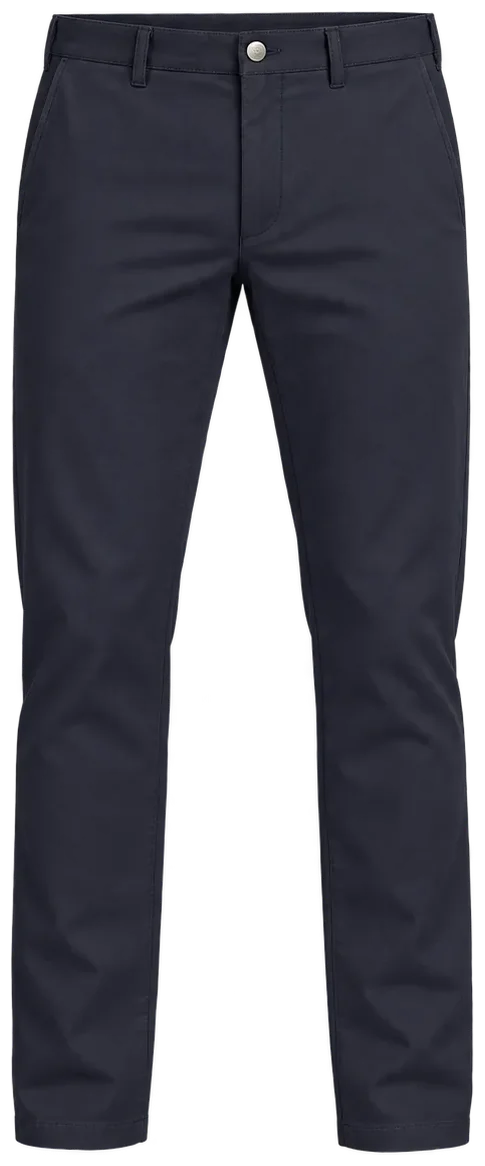 Bonobos Original Stretch Washed Chino