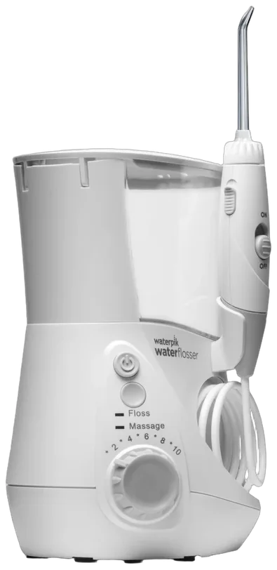 Waterpik Aquarius Water Flosser