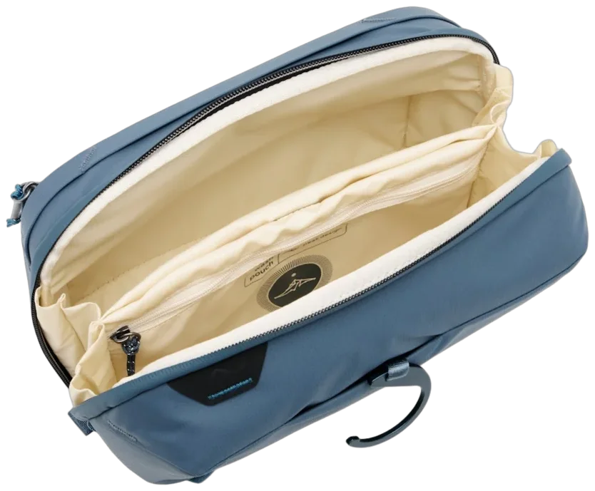 Peak Design Wash Pouch