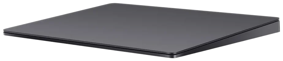 Apple Magic Trackpad 2