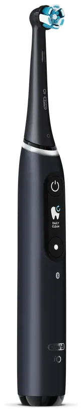Oral-B iO Series 8 Electric Toothbrush