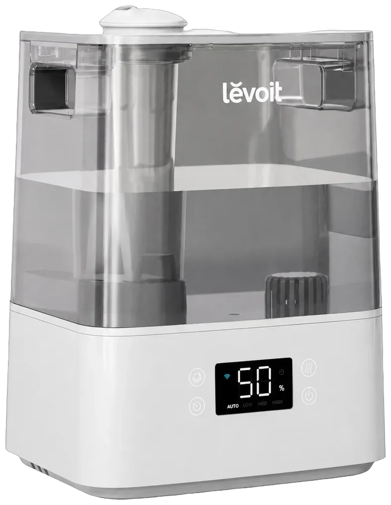 Levoit Classic 300S Smart Humidifier