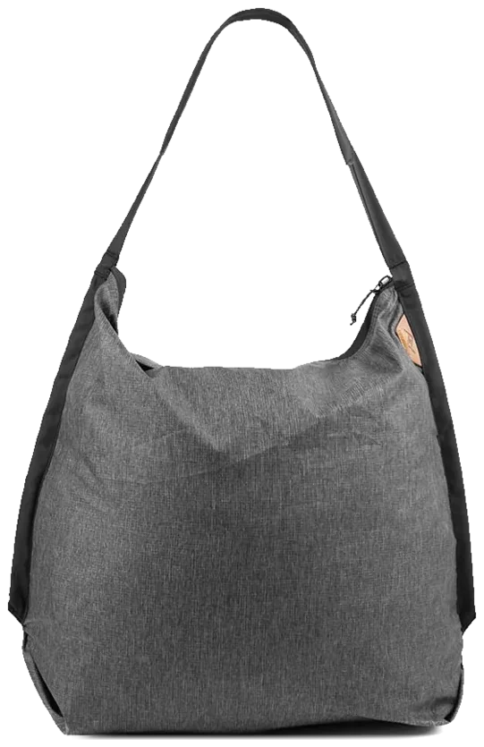 Peak Design Packable Tote