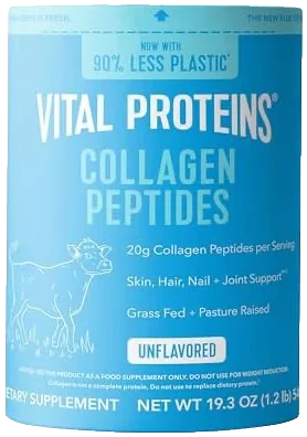 Vital Proteins Collagen Peptides