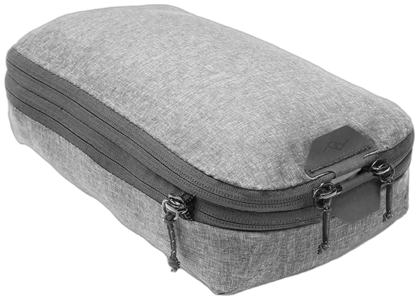 Peak Design Packing Cube Small