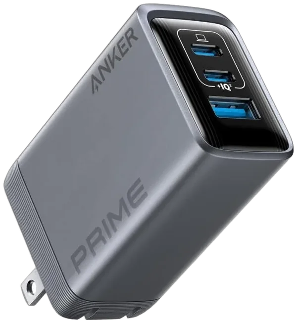 Anker USB-C 100W Charger
