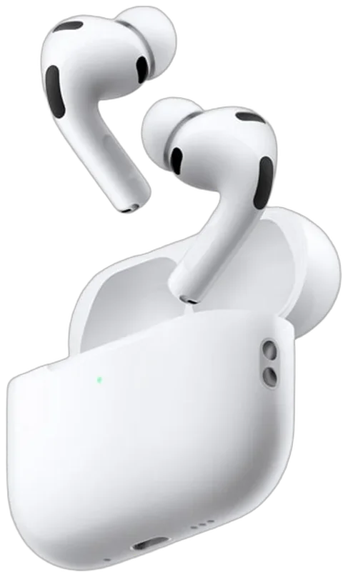 Apple AirPods Pro 3