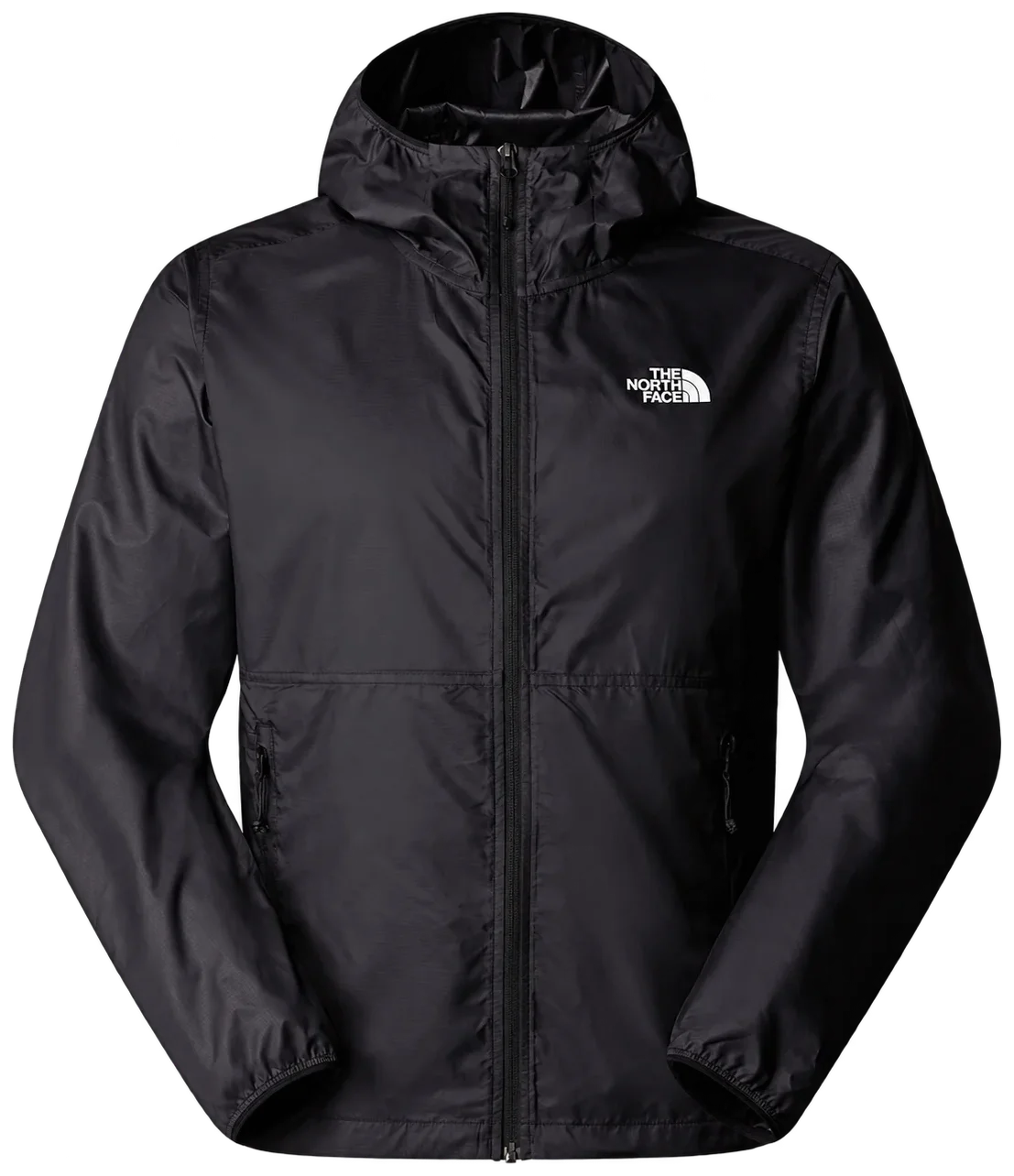 The North Face Men’s Cyclone Wind Jacket