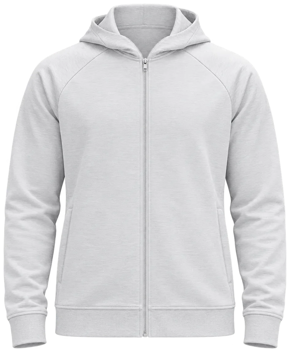 lululemon City Sweat Full-Zip Hoodie