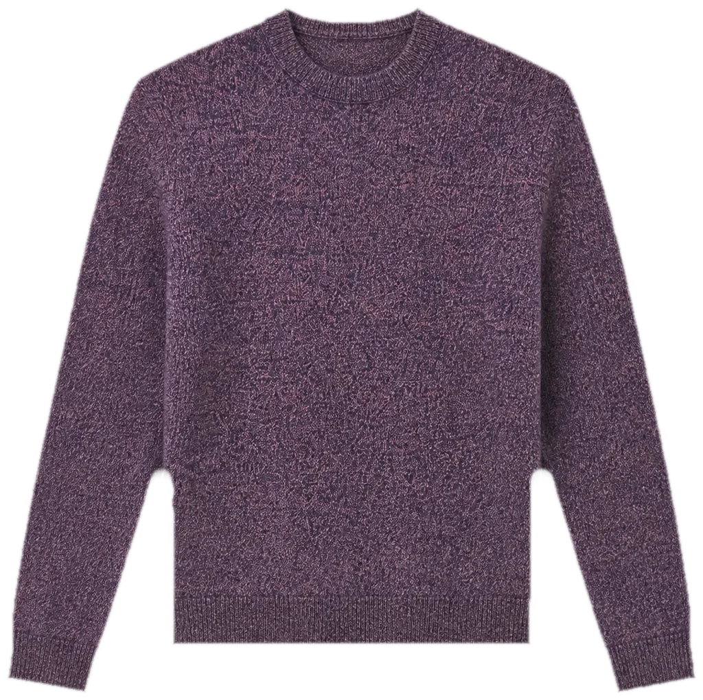 Banana Republic Cashmere Crew-Neck Sweater