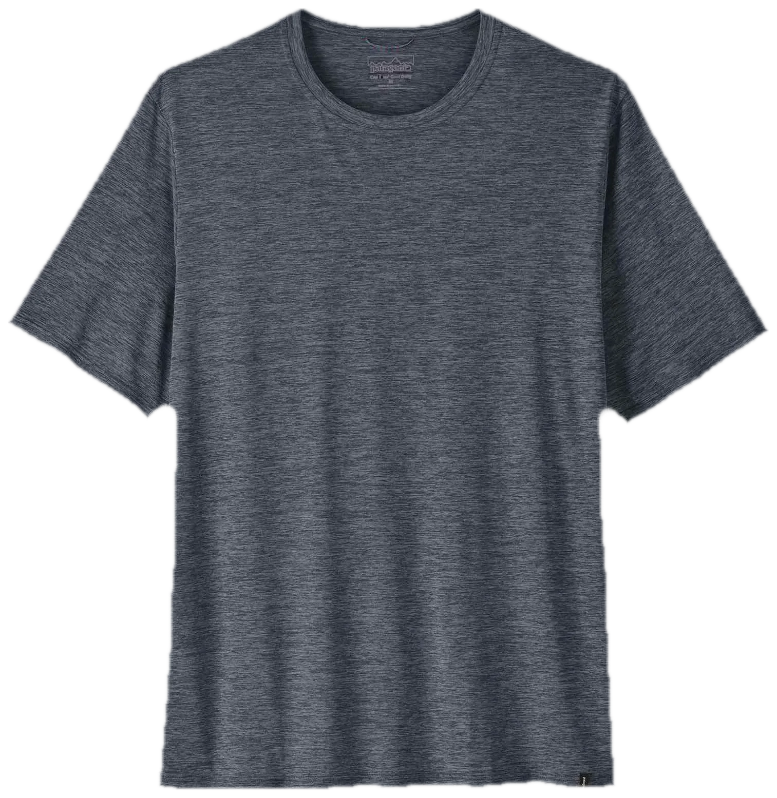 Patagonia Capilene Cool Daily Shirt