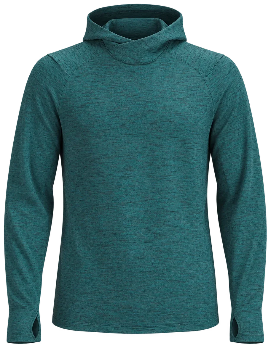 lululemon Surge Warm Hoodie