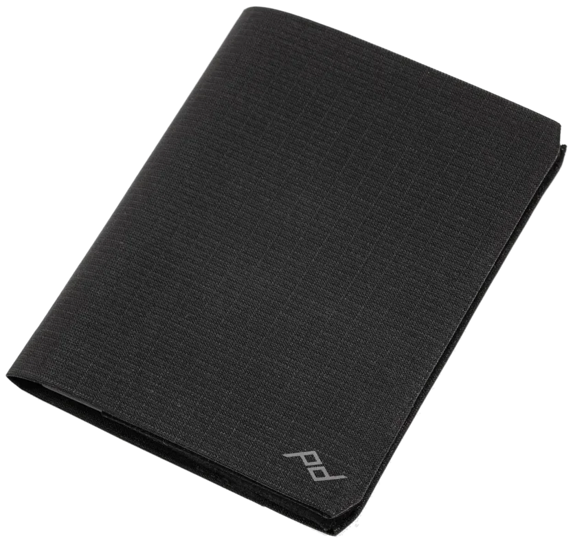 Peak Design Passport Wallet