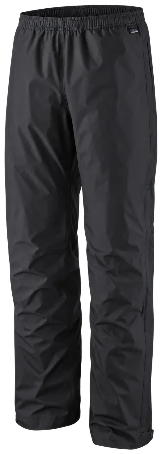 Patagonia Torrentshell 3L Rain Pants