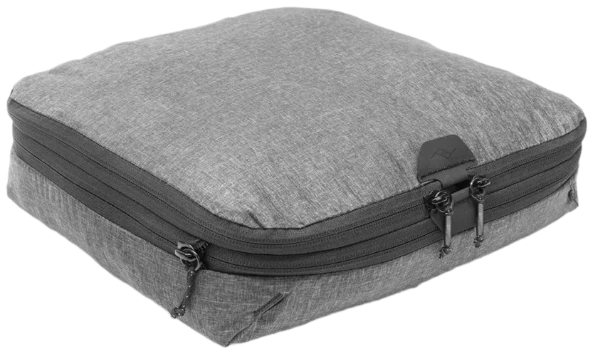 Peak Design Packing Cube Medium