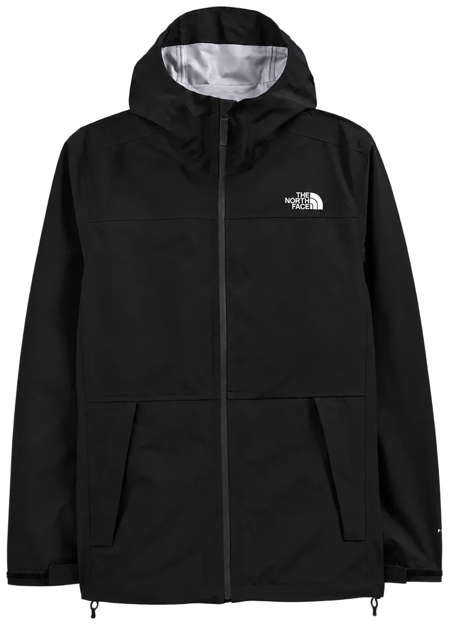 The North Face Men’s Dryzzle FUTURELIGHT Jacket