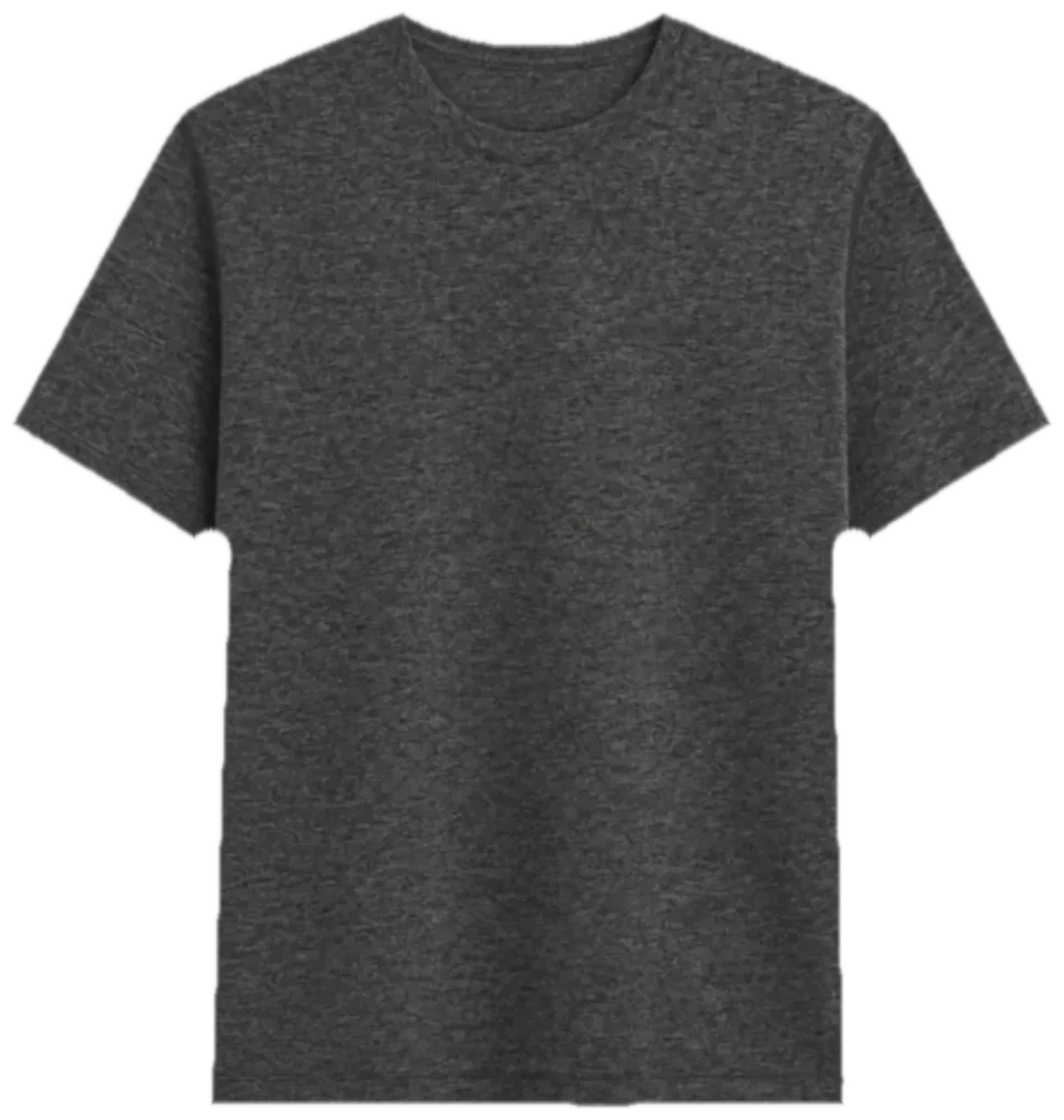 lululemon Soft Jersey Short-Sleeve Shirt