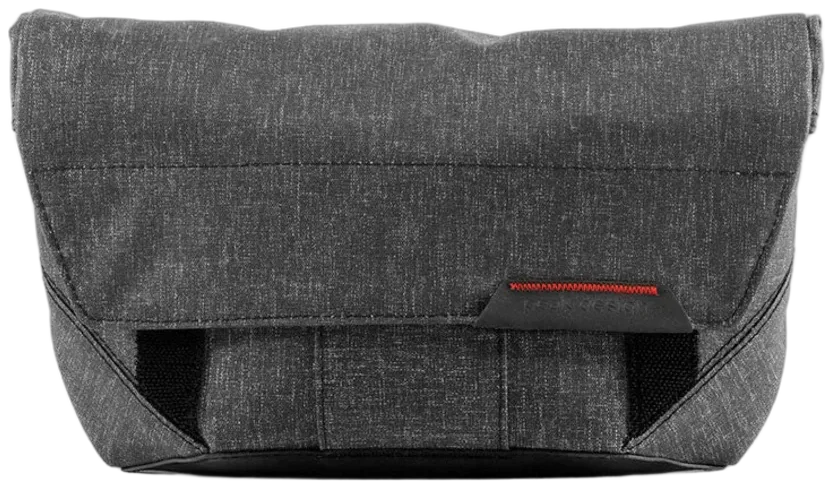 Peak Design Field Pouch v1