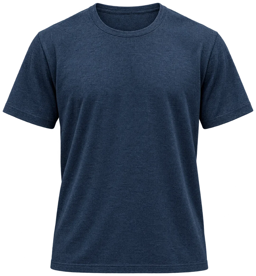 lululemon Soft Jersey Short-Sleeve Shirt