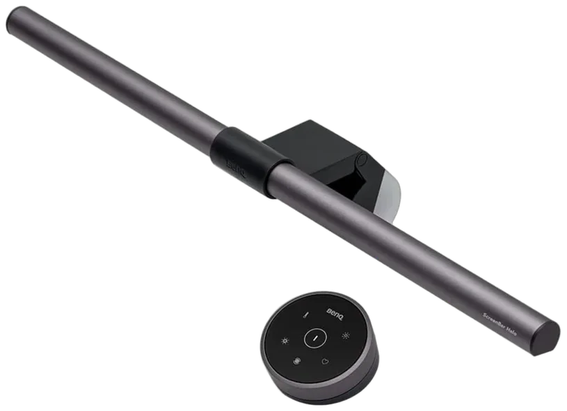 BenQ ScreenBar Halo
