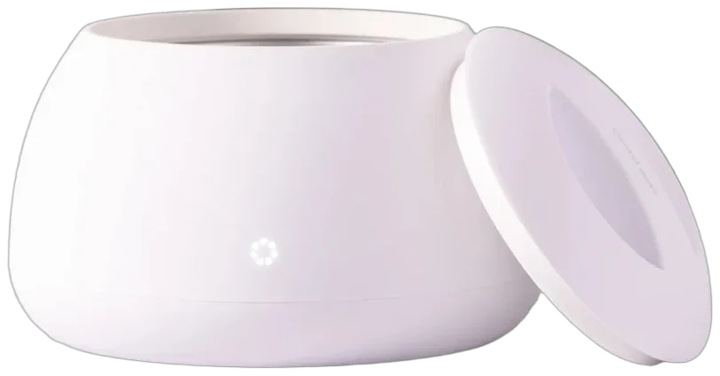 Zima Dental Pod