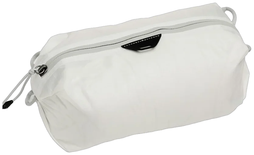 Peak Design Ultralight Packing Cube XS