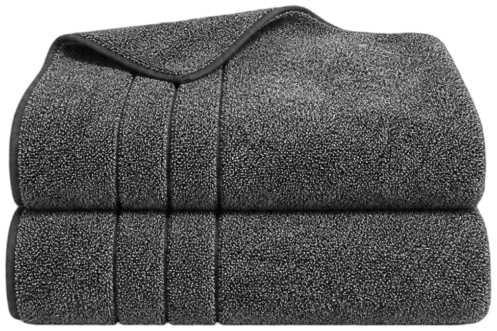 Brooklinen Super-Plush Bath Sheets