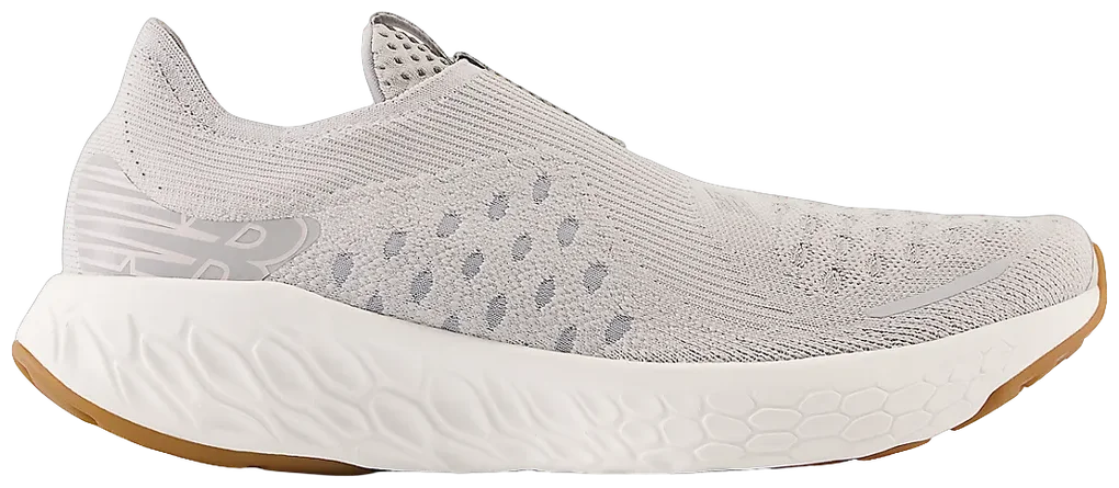 New Balance Fresh Foam X 1080 Unlaced