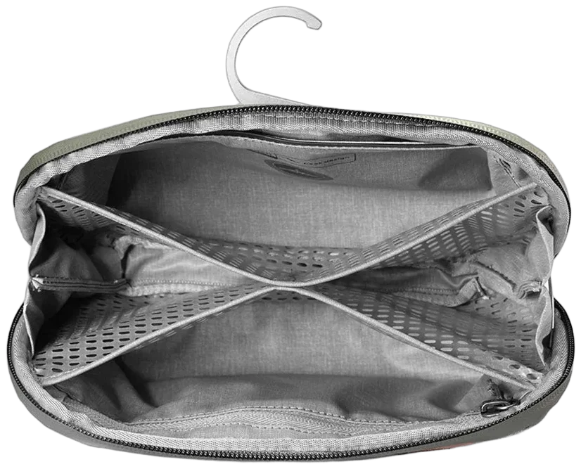 Peak Design Wash Pouch Small