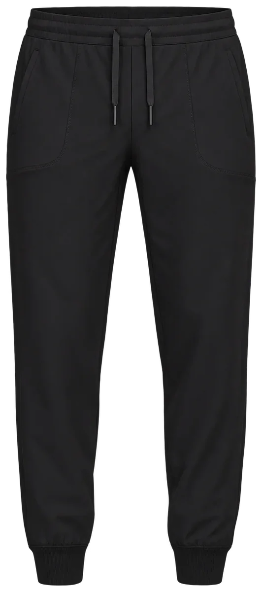 lululemon ABC Warpstreme Jogger