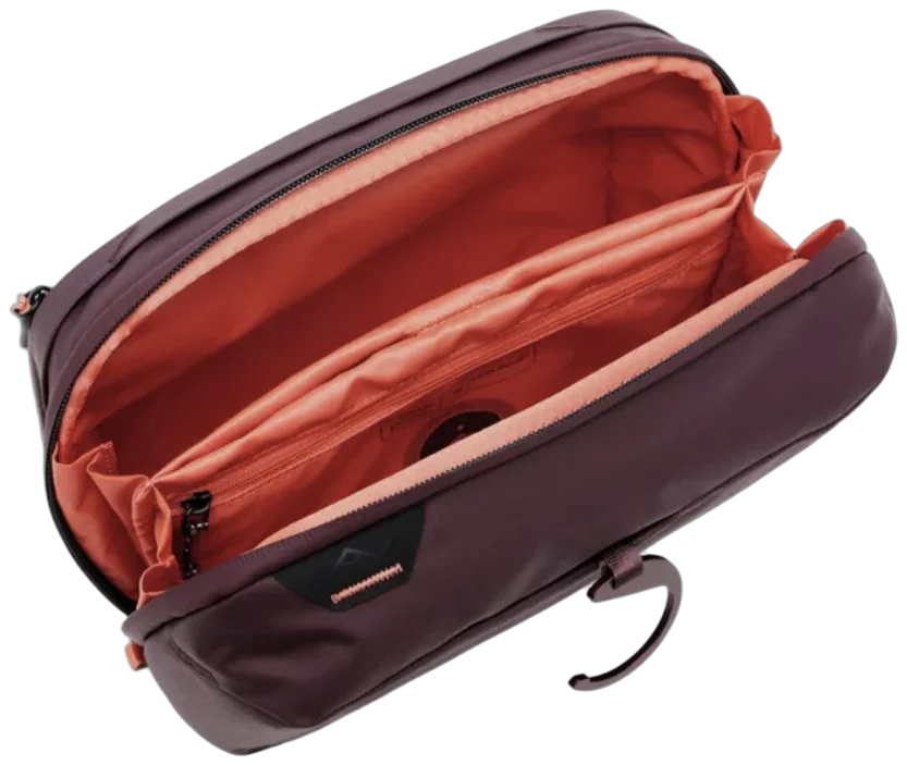 Peak Design Wash Pouch