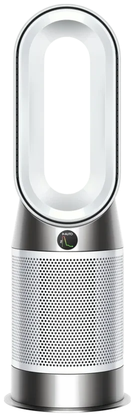 Dyson Purifier Hot+Cool Gen1 HP10