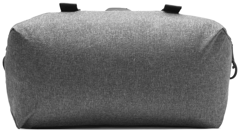 Peak Design Shoe Pouch